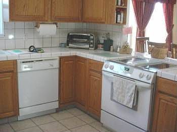 5th image of 2775 John Hancock Ct