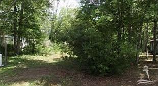 2nd image of 236 NE 69th St