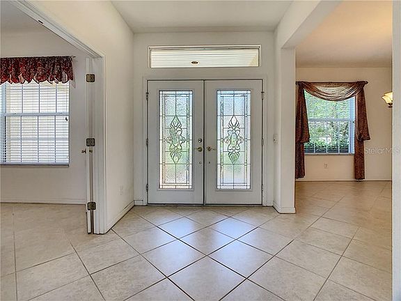5th image of 11811 SE 91st Cir