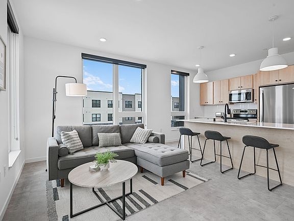 2nd image of 686 Mike McCarthy Way #407