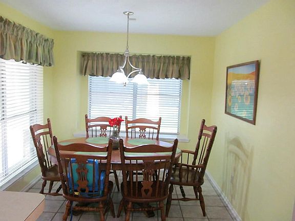 5th image of 1518 Wexford Dr