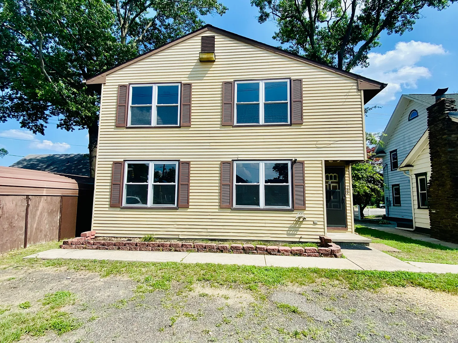 1 bed, 932 sqft, $1,550 — Photo 1