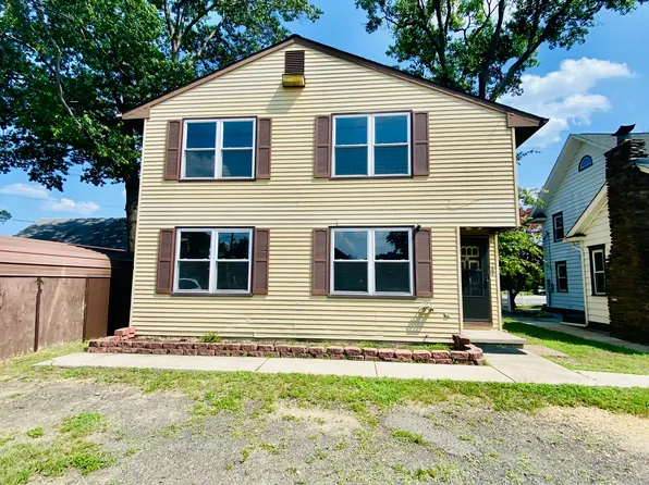 204 Gateway Blvd #A, Westville, NJ 08093