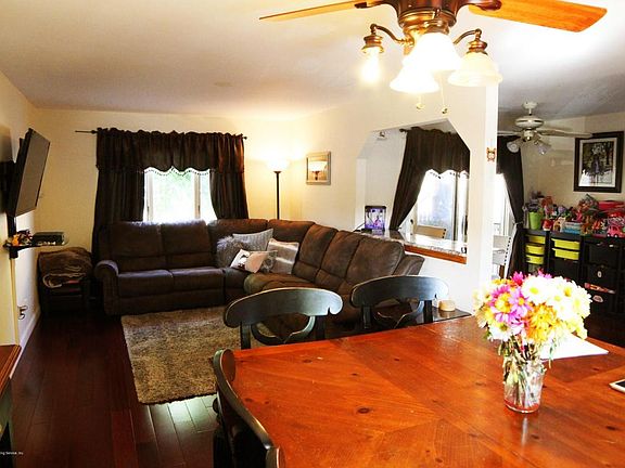 5th image of 3 Montvale Pl