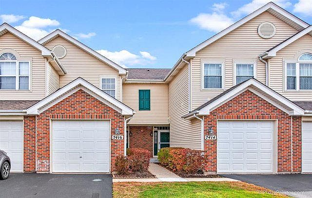 1st image of 7416 Grandview Ct
