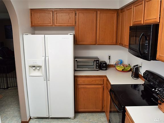 4th image of 8922 Corbin Dr
