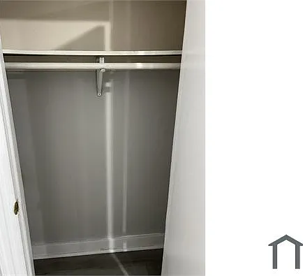 187 Seymour Ave #2 — Photo 12