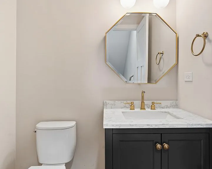 Bloom Street Townhomes — Photo 31
