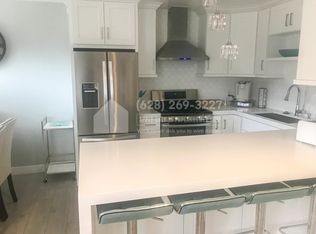 828 S Falcon St APT B, Anaheim, CA 92804