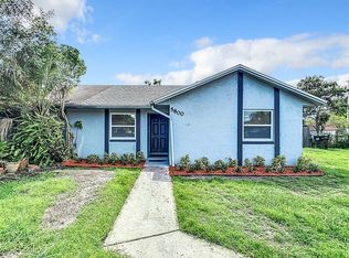 5800 Willow Bud Ct, Orlando, FL 32807