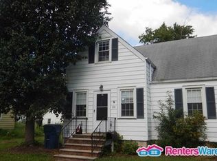591 2nd Ave, North Brunswick, NJ 08902