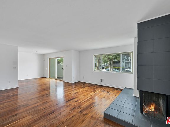 4th image of 4144 Duquesne Ave APT 1A