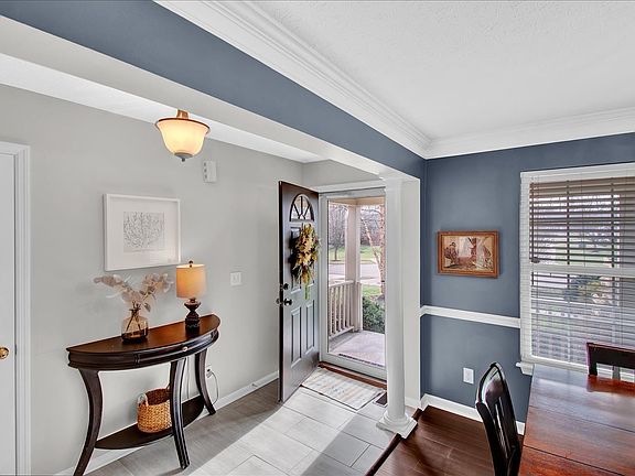 4th image of 5614 Longbow Dr