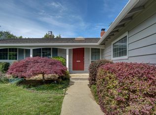 11249 Redondo Ct, Cupertino, CA