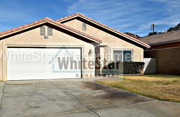 5th image of 53140 Avenida Alvarado