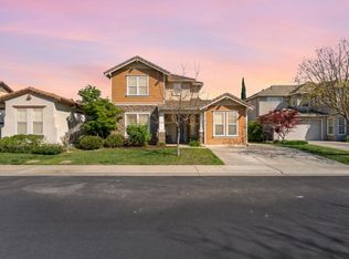 11749 Dionysus Way, Rancho Cordova, CA 95742