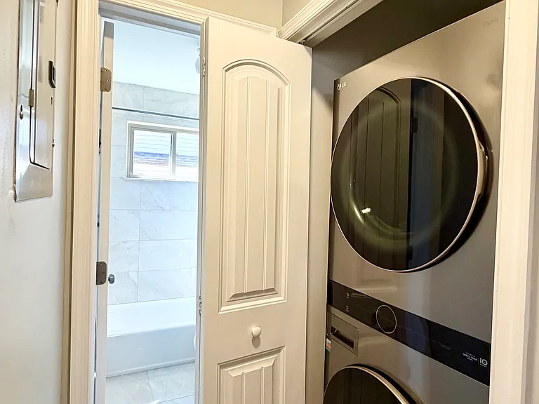 63 Holcomb Ave #2 — Photo 12
