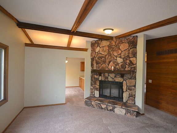 4th image of 8148 Vincent Ave N