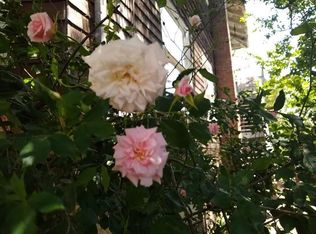 2318 Howe St APT A, Berkeley, CA 94705