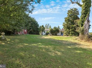 4924 Ilchester Rd, Ellicott City, MD 21043