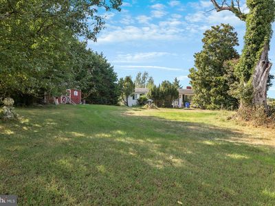 4924 Ilchester Rd, Ellicott City, MD, 21043