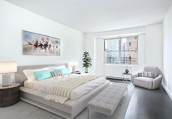 5th image of 185 E 85th St APT 10E