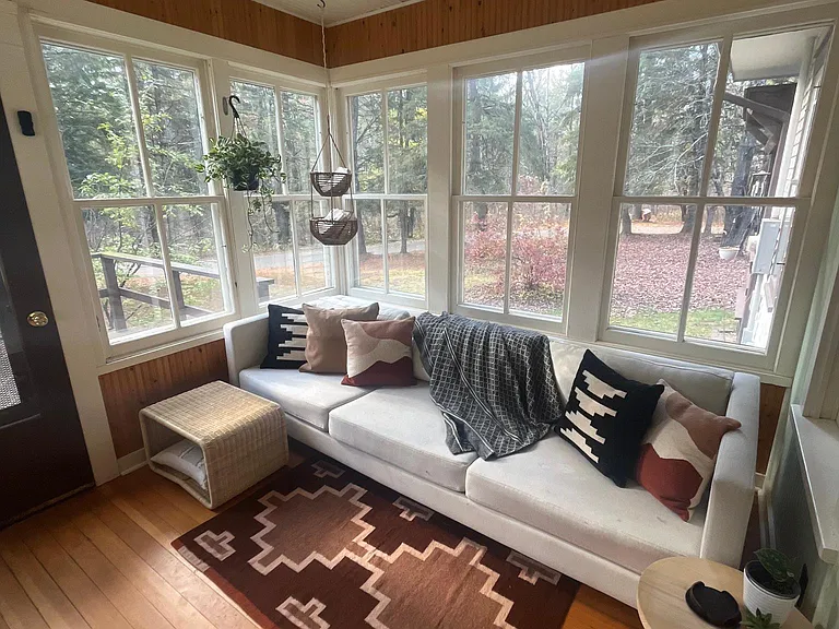 12540 Cable Sunset Rd — Photo 9