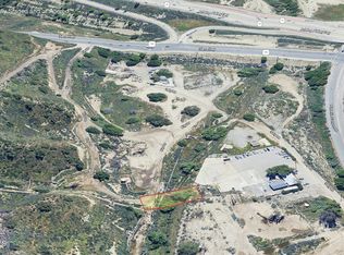 Sally Rd, Newhall, CA 91321