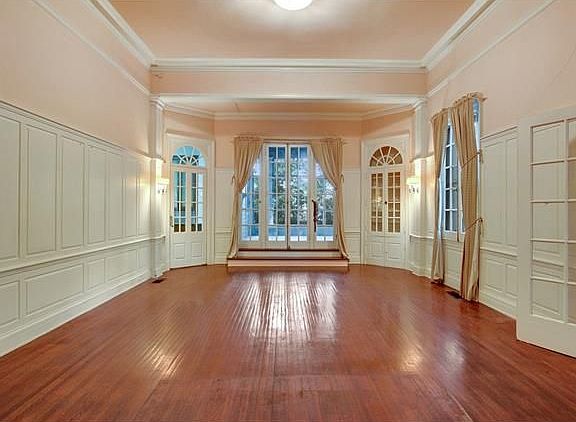 4th image of 508 Millaudon St