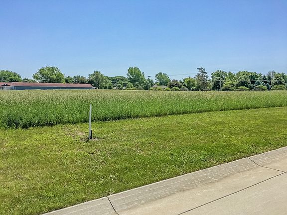 2nd image of Briarwood Lot 27