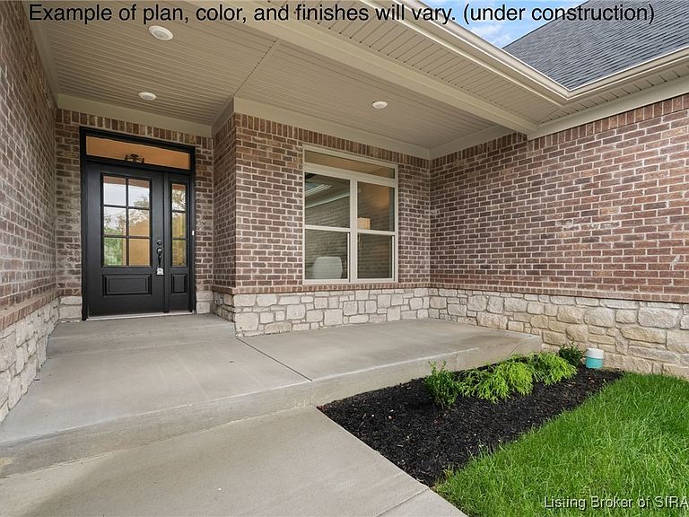 Listing photo 5