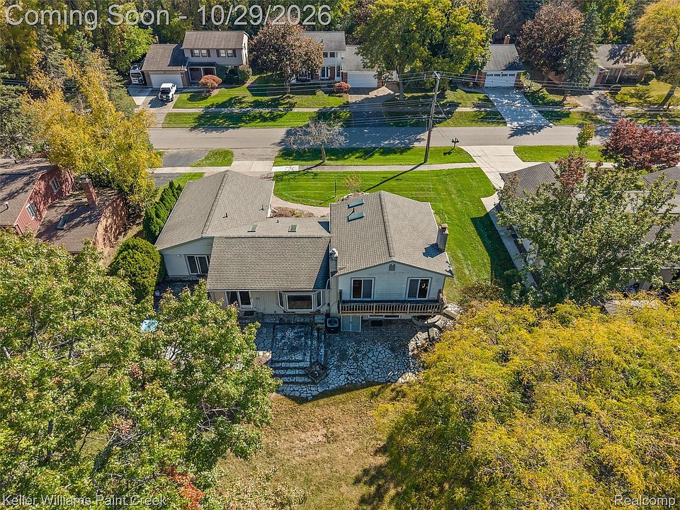 6151 Atkins Rd, photo 11