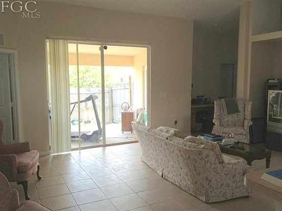 2nd image of 706 Fox Trail Ct