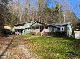 1845 Treebeard Way, Sevierville, TN 37876