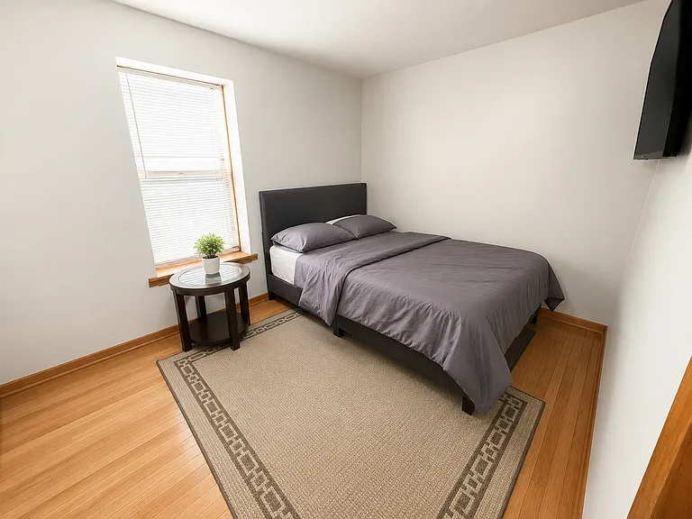 3217 S May St #1 — Photo 4