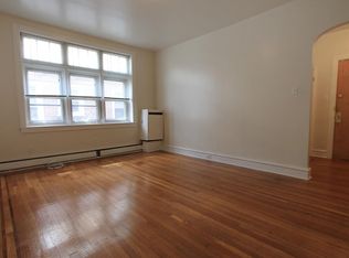 13 E Upsal St APT A4, Philadelphia, PA 19119