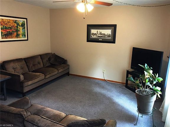 5th image of 18010 Fairway Dr