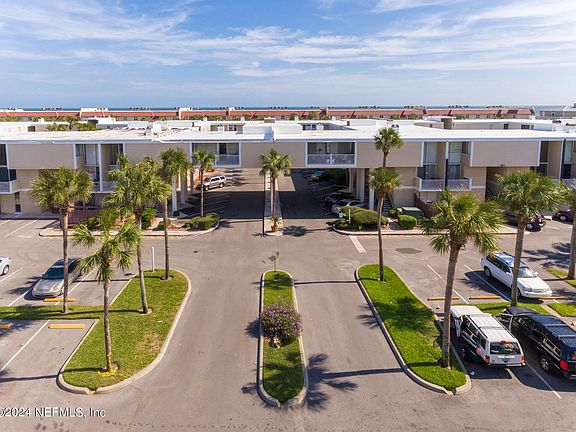 2nd image of 901 OCEAN Boulevard #74