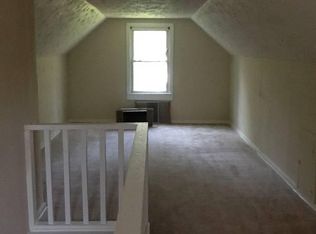 2281 Delbert Rd, Columbus, OH 43211