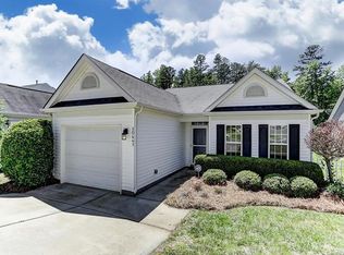 10441 Hugue Way #146, Charlotte, NC 28214