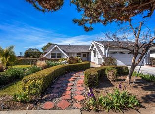 10913 Cullman Ave, Whittier, CA 90603