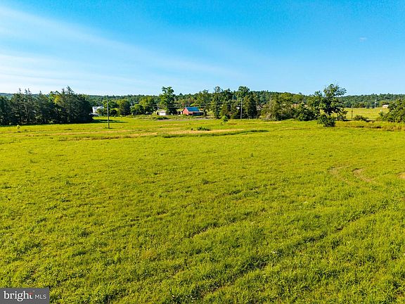 5th image of Alum Spring Rd Parcel C