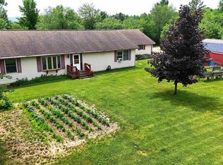 113 Karhi Rd, Negaunee, MI 49866