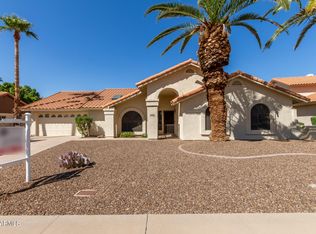 5708 E Grandview St, Mesa, AZ 85205