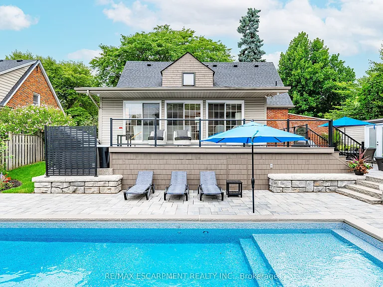 1390 Halifax Pl — Photo 37