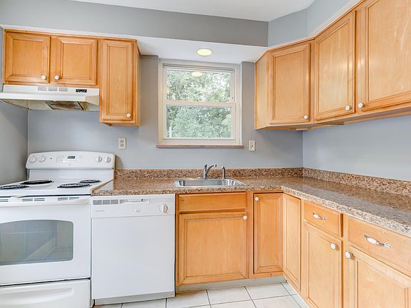 4th image of 6737 Placid Pl