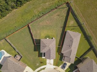 12703 Almeda Crossing Ct, Houston, TX 77048