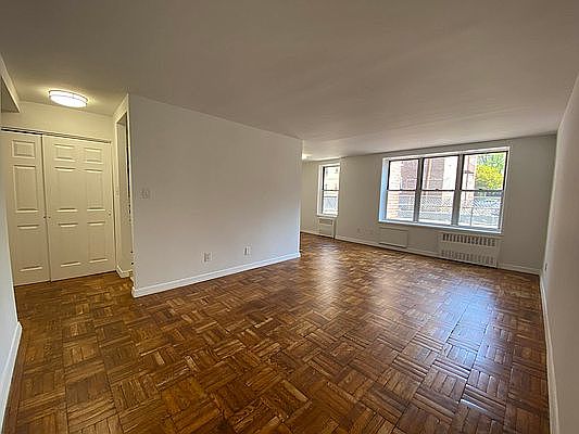 1st image of 11156 76th Dr APT D1