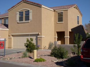 10763 N 70th Ave, Peoria, AZ 85345