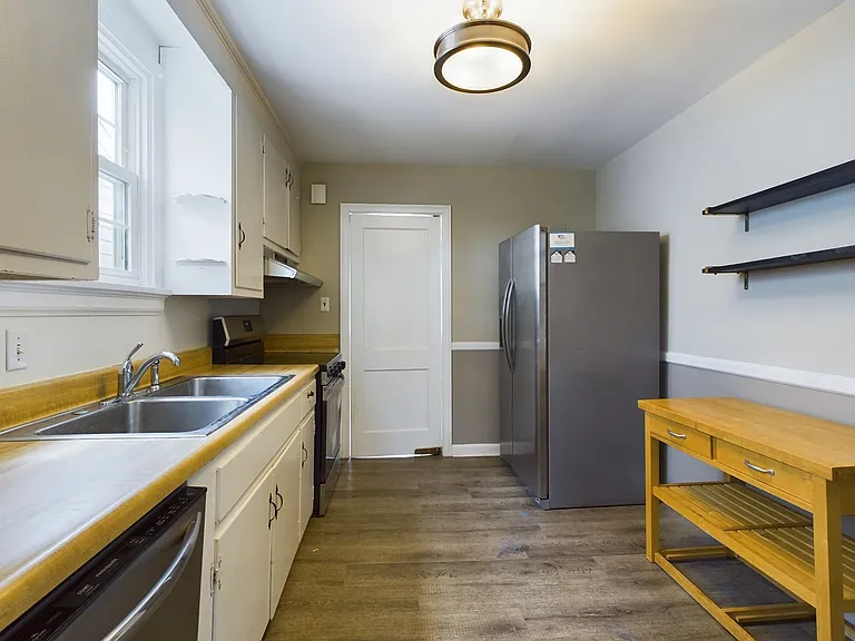 6632 Three Chopt Rd — Photo 11